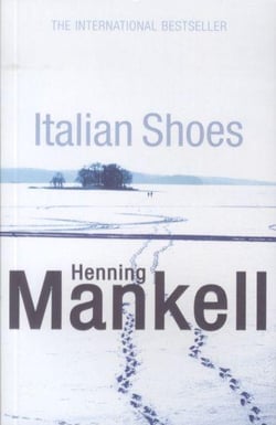 Italian Shoes