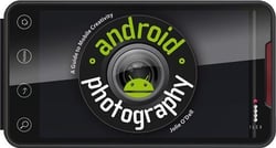 Android photography