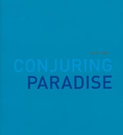 Betsy karel: conjuring paradise