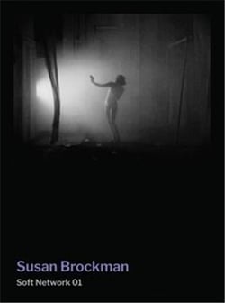 Susan Brockman : Soft network 01