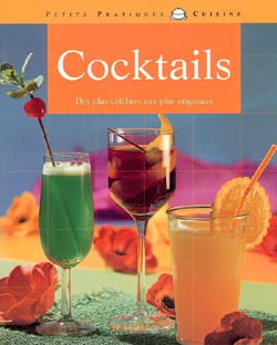 Cocktails