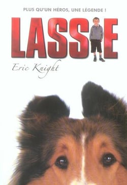 Lassie