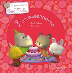 L'anniversaire