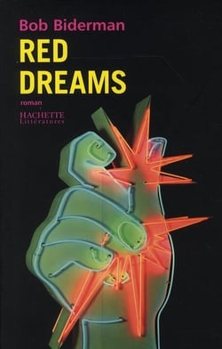 Red Dreams.