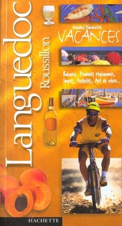 Languedoc-roussillon