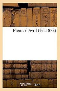 Fleurs d'avril