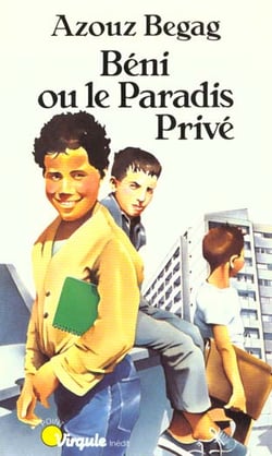 Beni ou le paradis prive
