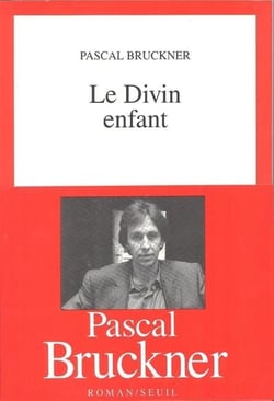 Le divin enfant