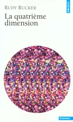 La quatrième dimension