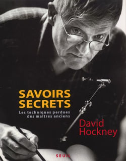 Savoirs secrets - techniques perdues des anciens maîtres