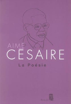 La poésie