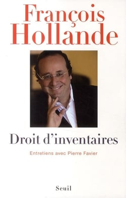 Droit d'inventaires - entretiens