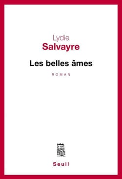 Les belles âmes