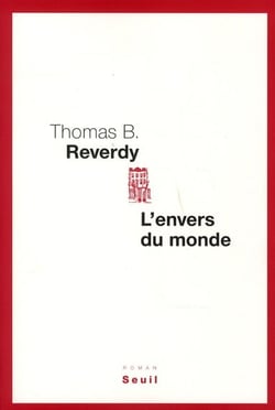 L'envers du monde