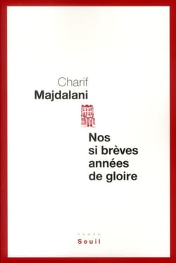 Nos si brèves années de gloire