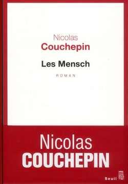 Les Mensch