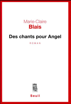 Des chants pour Angel