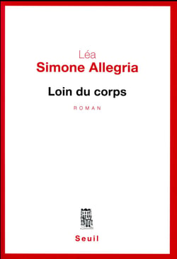 Loin du corps