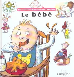 Le bebe