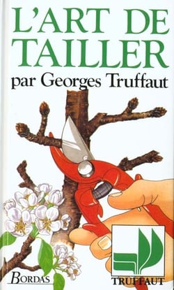L'art de tailler