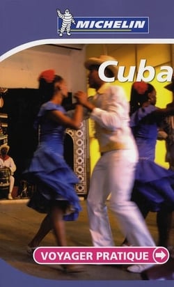 Cuba
