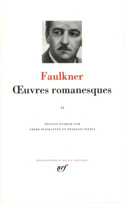 Oeuvres romanesques Tome 2