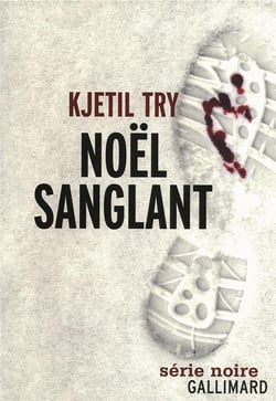 Noël sanglant