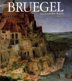 Bruegel