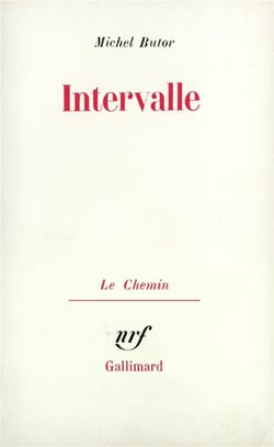 Intervalle