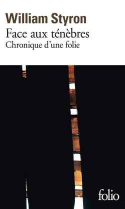 Face aux ténèbres : Chronique d'une folie