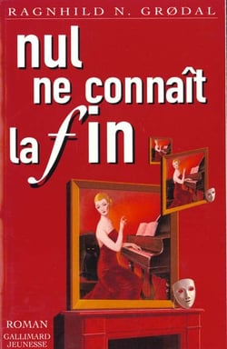 Nul ne connait la fin