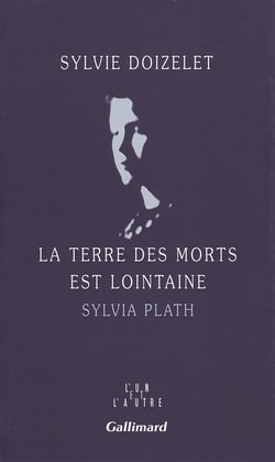 La Terre des morts est lointaine