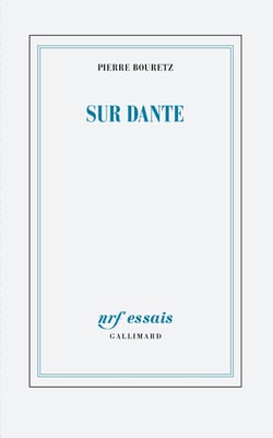Sur Dante