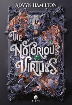 The Notorious Virtues