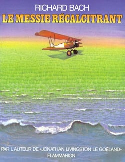 Le messie recalcitrant