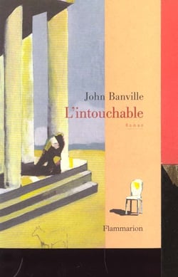 L'intouchable