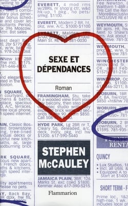 Sexe et dépendances