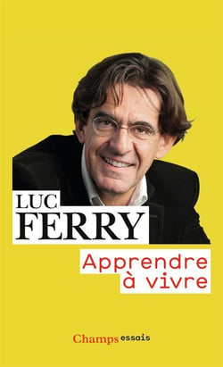 Apprendre à vivre