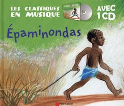 Épaminondas