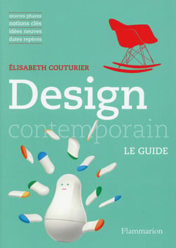 Design contemporain