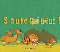 Sauve qui peut !