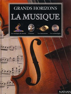 La musique