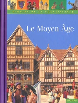 Le moyen-age
