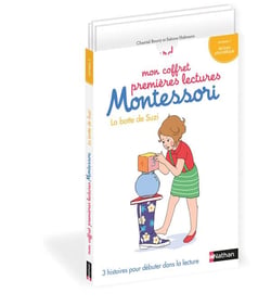 La botte de Suzi