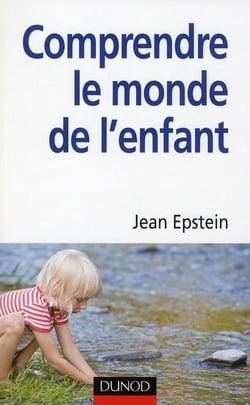 Comprendre le monde de l'enfant
