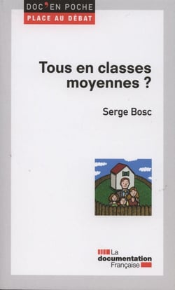 Tous en classes moyennes ?