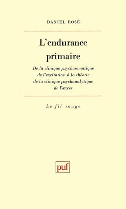 L'endurance primaire