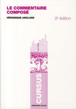 Le commentaire composé (2e édition)