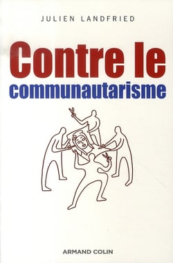 Contre le communautarisme