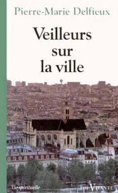 Veilleurs sur la ville